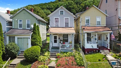 /international/us/608-forest-avenue-johnstown-pa-110101166607/