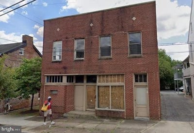 /international/us/358-w-patrick-street-frederick-md-110104952412/