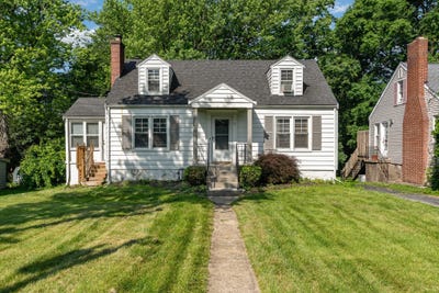 /international/us/65-beech-drive-edgewood-ky-110100796856/
