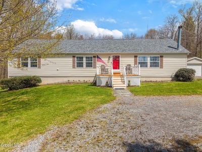 /international/us/545-meade-road-jefferson-ny-110107665184/