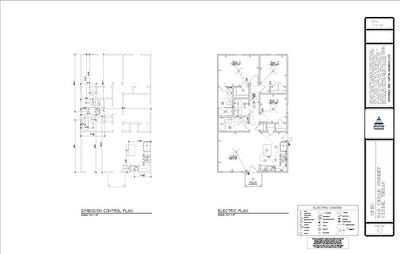 /international/us/610-cedar-street-clyde-tx-110110405384/