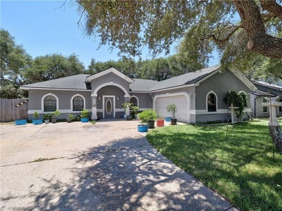 /international/us/107-pelican-aransas-pass-tx-110101193489/?lang=zh-tw