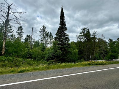 /international/us/2-66ac-hwy-45-watersmeet-mi-110100771958/?lang=zh-tw