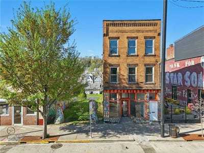 /international/us/5111-penn-ave-garfield-pa-110099554643/