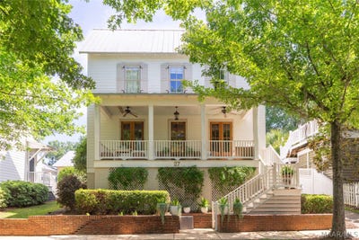 /international/us/27-boardwalk-pike-road-al-110108567187/