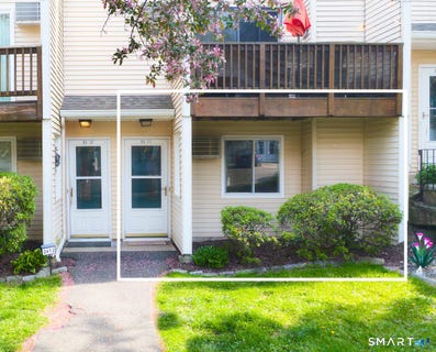 /international/us/8-rose-lane-danbury-ct-110107860358/
