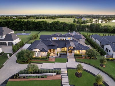 /international/us/528-lodge-hill-drive-heath-tx-110108231260/