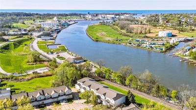 /international/us/90-grand-key-drive-grand-river-oh-110107480847/