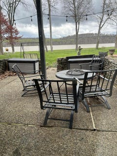 /international/us/14009-harbour-place-prospect-ky-110091975669/