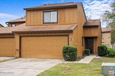 /international/us/168-lakewood-village-circle-daytona-beach-fl-110097018730/