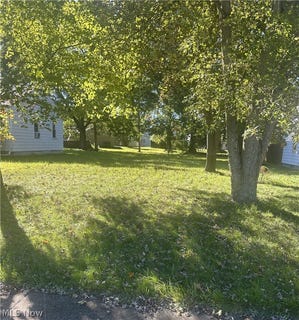 /international/us/3910-risher-avenue-boardman-oh-110120122950/