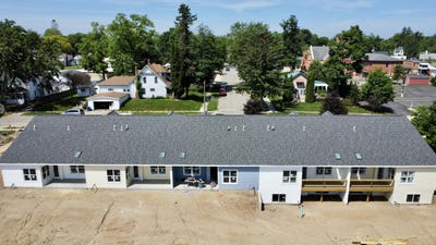 /international/us/874-3rd-avenue-lake-odessa-mi-110100802218/