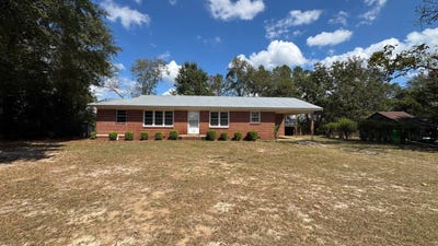 /international/us/882-poorhouse-road-greenville-al-110120563061/