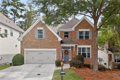 /international/us/4471-redan-court-smyrna-ga-110107289170/
