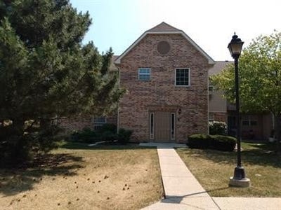 /international/us/1506-spring-brook-court-round-lake-beach-il-110108411512/