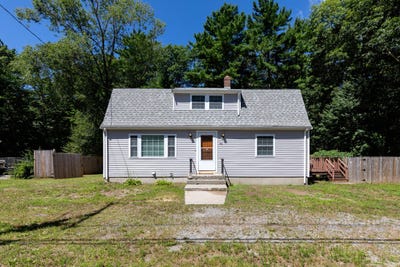 /international/us/49-cromesett-road-wareham-ma-110101121693/?lang=zh-tw