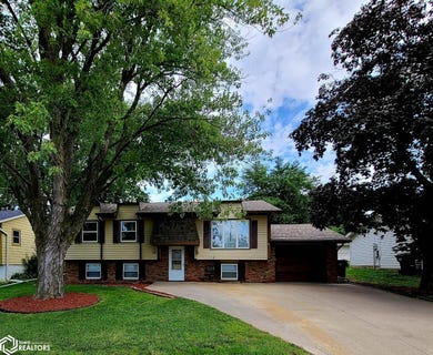 /international/us/1610-s-5th-street-oskaloosa-ia-110101358381/?lang=zh-tw