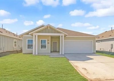 /international/us/2801-winding-creek-rd-kyle-tx-110107266503/