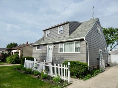 /international/us/6469-almont-drive-brook-park-oh-110100351650/?lang=zh-tw