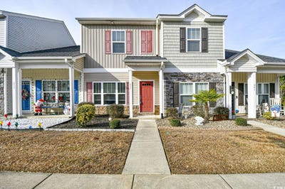 /international/us/837-triple-ct-myrtle-beach-sc-110104517919/