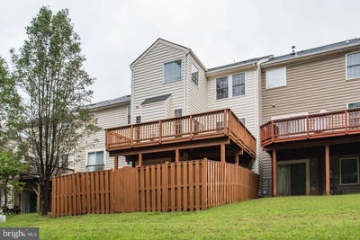 /international/us/9035-brewer-creek-place-manassas-va-110101455018/?lang=zh-cn