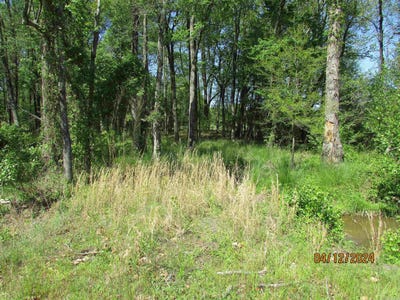 /international/us/0-campground-rd-cabot-ar-110097929080/?lang=zh-cn