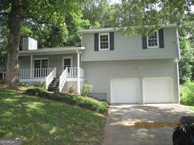 /international/us/77-hollyberry-drive-dallas-ga-110109121980/