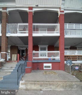 /international/us/6137-w-jefferson-st-philadelphia-pa-110093005614/