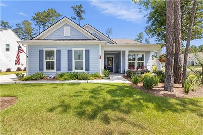 /international/us/12-mcrorrie-drive-richmond-hill-ga-110100922847/