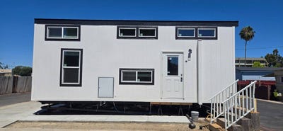 /international/us/150-s-anza-st-el-cajon-ca-110109000576/