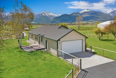 /international/us/4318-leonard-lane-stevensville-mt-110107845186/