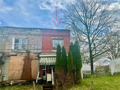 /international/us/348-w-11th-ave-homestead-pa-110091478551/