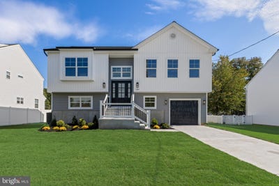 /international/us/189-monmouth-avenue-west-deptford-nj-110120095207/