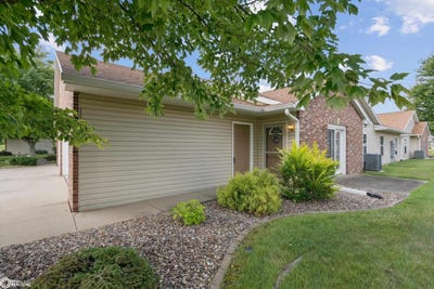/international/us/620-layne-dr-unit-2-west-burlington-ia-110100928458/?lang=en
