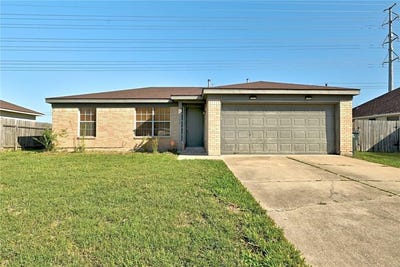 /international/us/11724-gemmer-st-del-valle-tx-110107165534/