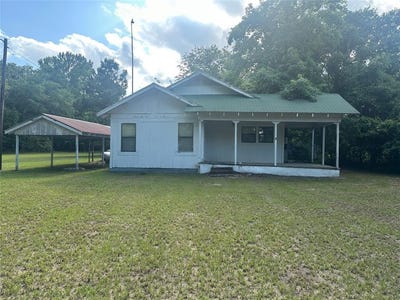 /international/us/403-vz-county-road-4610-ben-wheeler-tx-110100428096/