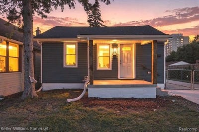 /international/us/1428-chandler-avenue-lincoln-park-mi-110110017630/