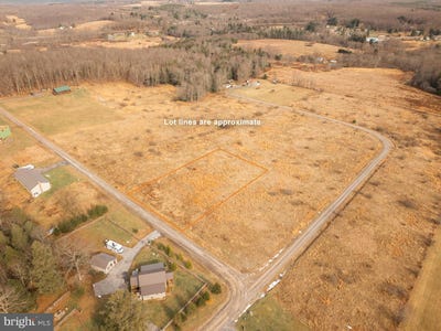 /international/us/hemlock-ridge-lot-51-terra-alta-wv-110104851419/