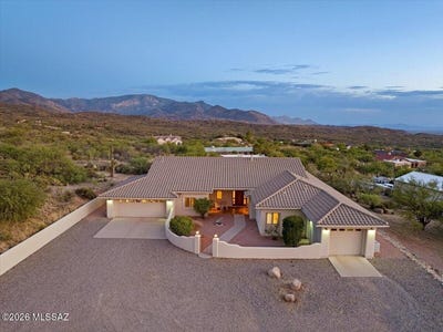 /international/us/1633-w-la-mariposa-street-oracle-az-110108446270/