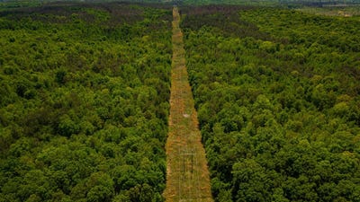 /international/us/0-cr-200-pittsboro-ms-110107787842/