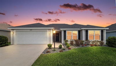 /international/us/2493-lightbody-lane-the-villages-fl-110107480769/