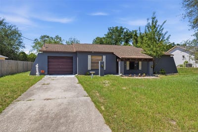 /international/us/11208-portsmouth-street-spring-hill-fl-110108723550/