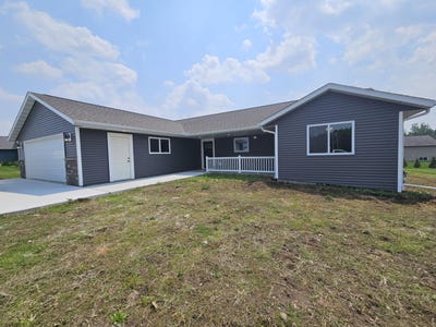 /international/us/118311-sunset-ridge-drive-stratford-wi-110096837183/?lang=zh-cn