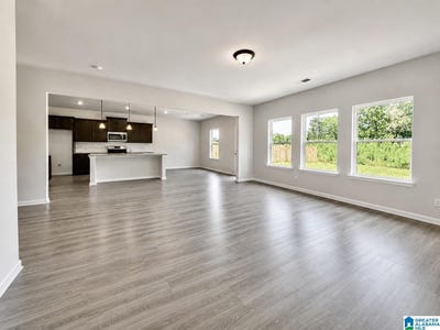 /international/us/556-bridlewood-circle-morris-al-110120414453/