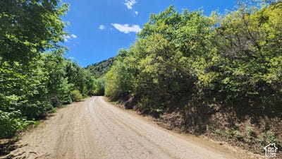 /international/us/14065-e-birch-crk-fairview-ut-110109158134/