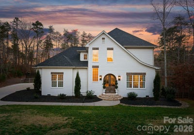 /international/us/3107-james-plantation-drive-denver-nc-110104991504/