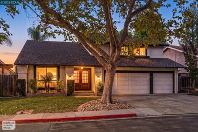 /international/us/2324-stewart-ave-walnut-creek-ca-110120418415/