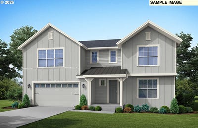 /international/us/7415-sw-woodbury-loop-wilsonville-or-110108572780/?lang=de