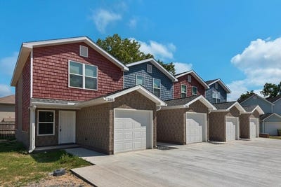 /international/us/2255-whitman-lane-fort-walton-beach-fl-110100778975/