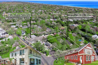 /international/us/136-11-main-st-indian-wells-hwy-amagansett-ny-110107628174/